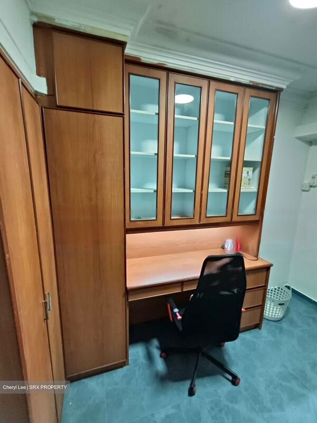 Blk 12 MARSILING LANE (Woodlands), HDB 3 Rooms #463527191